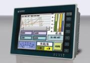 供应海泰克7.5寸人机PWS6800